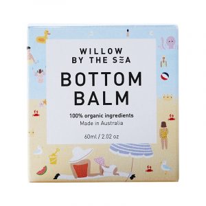 Bottom Balm 60ml