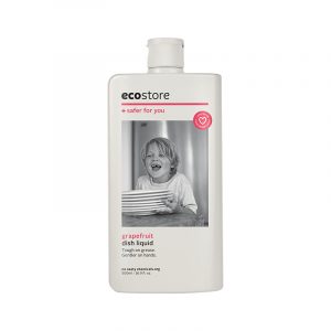 Grapefruit Dish Liquid 500ml