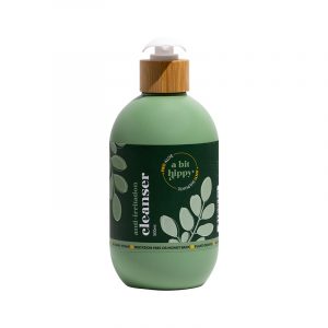 Cleanser 500ml