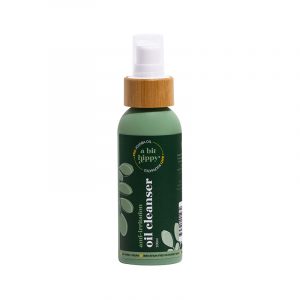 Oil Cleanser 100ml