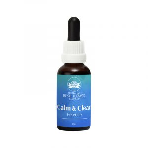 Calm & Clear Essence 30ml