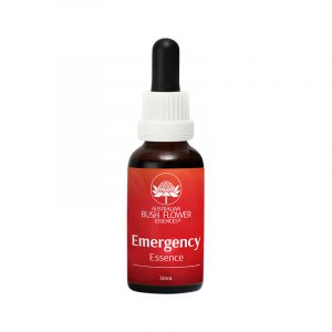 Emergency Essence 30ml