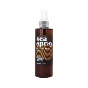 Sea Spray 200ml