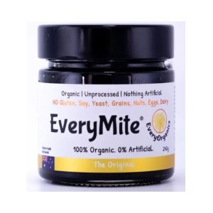 The Super Spread The Original 240g