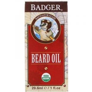 Beard Conditioning Oil 29ml