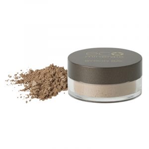 Flawless Foundation Olive 5g