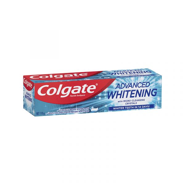 Red Velvet Toothpaste 60g | WholeLife