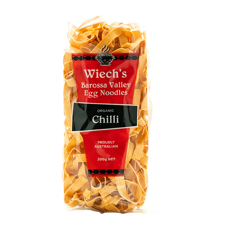 Egg Noodles Ulcerative Colitis at Franklin Carlson blog