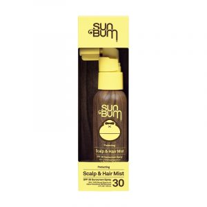Protecting Scalp & Hair Mist SPF 30 + 59ml