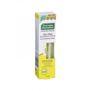 Tea Tree Blemish Stick 7ml