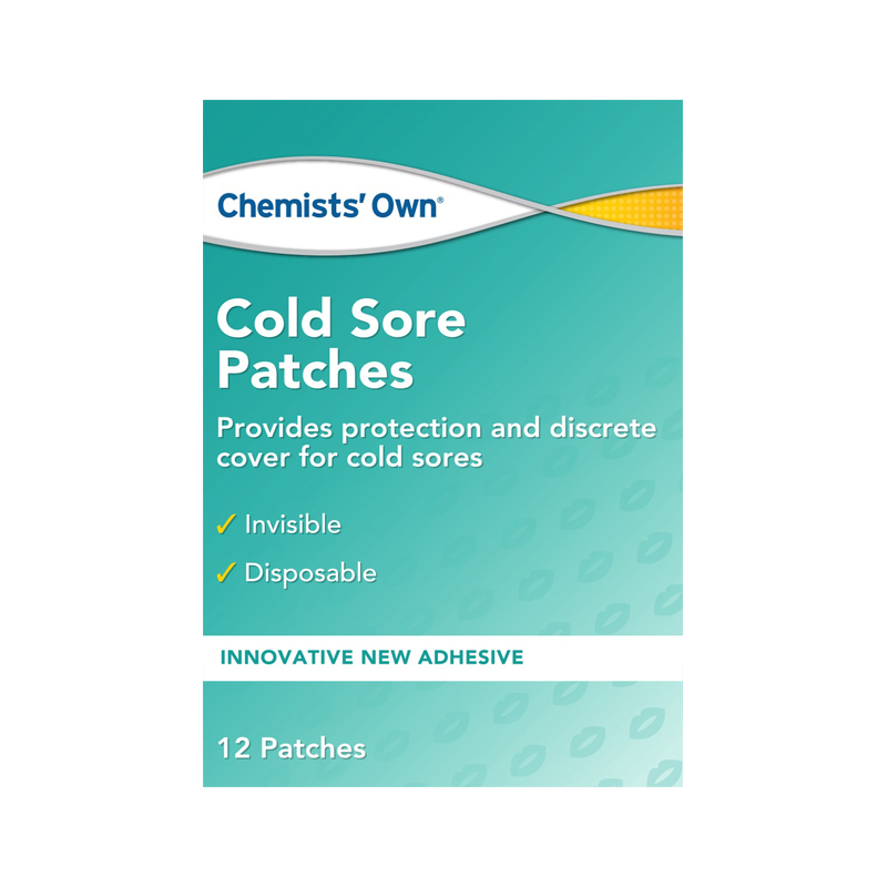 cold-sore-patches-12pk-wholelife