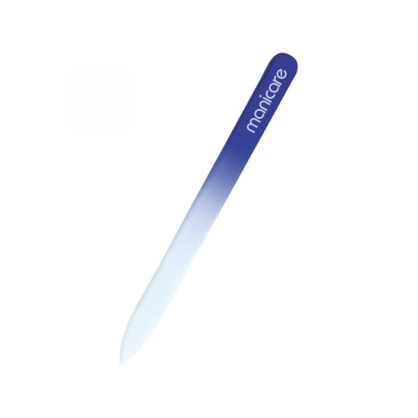 Crystal Nail File WholeLife
