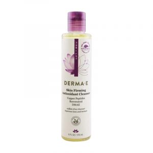 Firming Antioxidant Cleanser 175ml