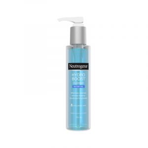Hydro Boost Cleanser Water Gel 145ml