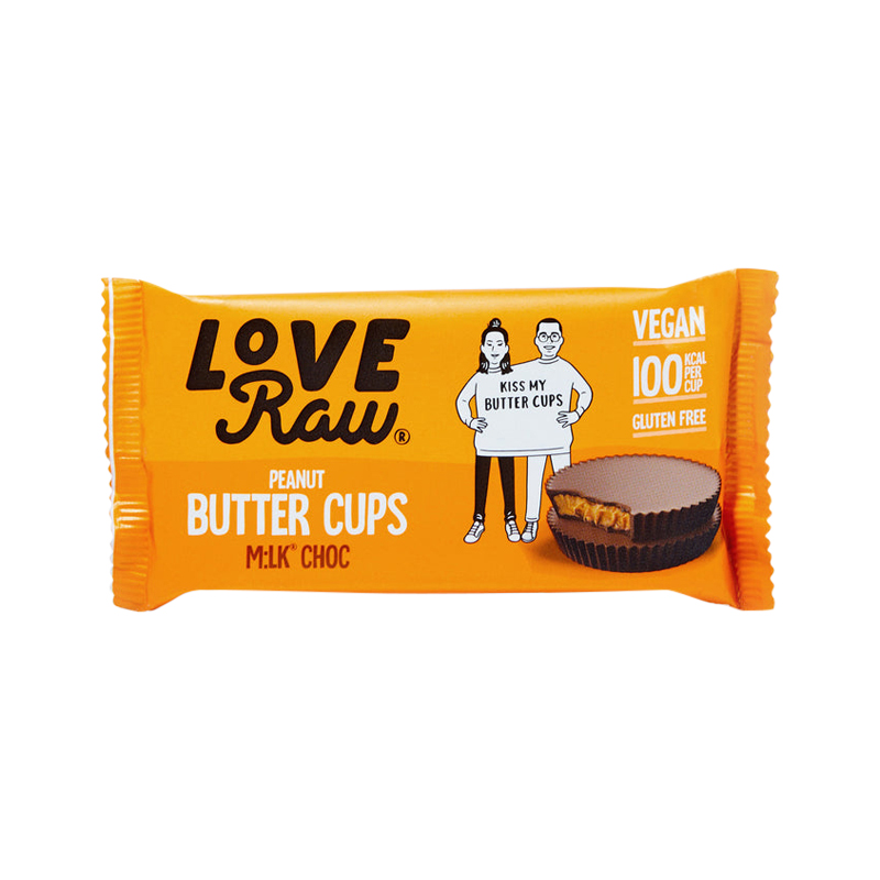 love-raw-m-lk-choc-peanut-butter-cups-17g-wholelife