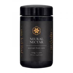 Neural Nectar 100g