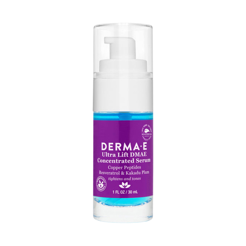 Ultra Lift DMAE Serum 30ml WholeLife