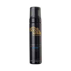 Self Tanning Foam Ultra Dark 200ml