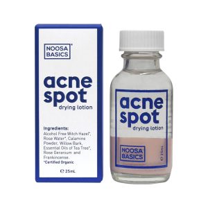 Acne Spot Drying Lotion 25ml