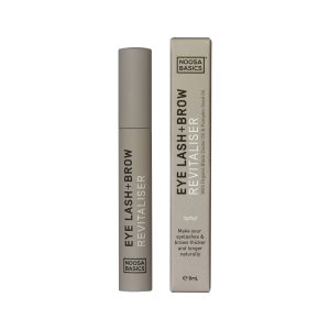 Eye Lash + Brow Revitaliser 9ml