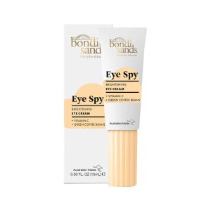 Eye Spy Vitamin C Eye Cream 15ml