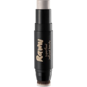 Acai Berry Glow Illuminator Lychee Glow