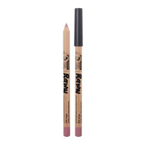 Coconut Kiss Lip Pencil Plum Pop