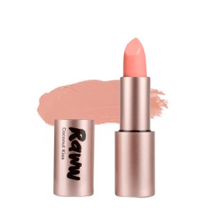 Coconut Kiss Lipstick Poetic Pink 4gr