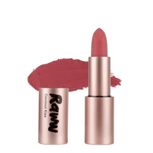 Coconut Kiss Lipstick Pomegranate Parade 4gr