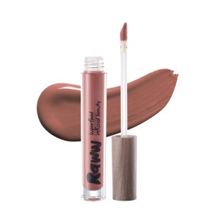 Coconut Splash Lip Gloss Tan Lines