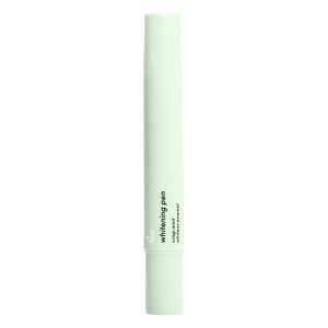 Crisp Mint Whitening Pen 4ml
