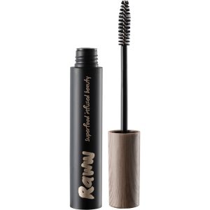 Moringa Lash Impact Mascara Carbon 15ml
