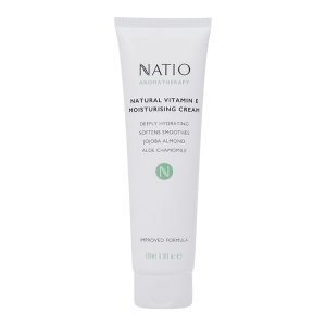 Silky Soft Cleansing Milk 200ml