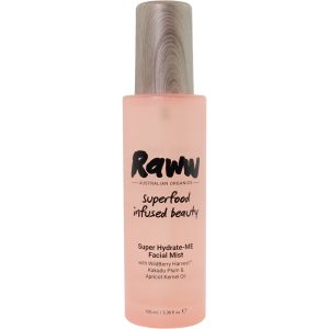 Super Hydrate ME Facial Mist