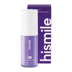 V34 Colour Corrector Serum 30ml