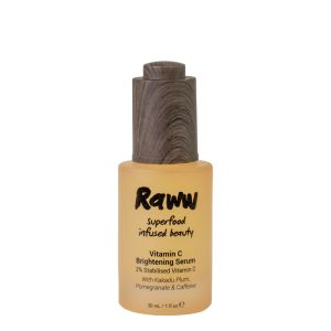 Vitamin C Brightening Serum