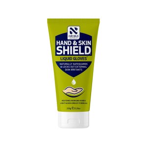 Hand & Skin Shield Liquid Gloves 150g