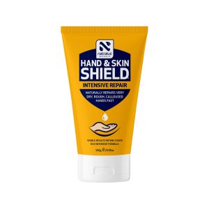 Hand & Skin Shield Intensive Repair 100g