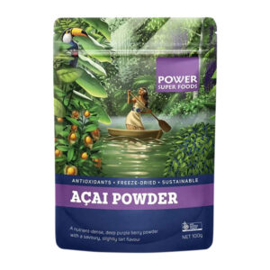 Acai Powder 100g