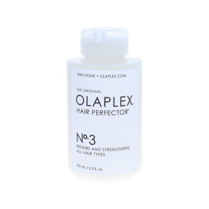 Hair Perfector No.3 Treatment 100ml
