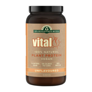 Protein Original Flavour 500g