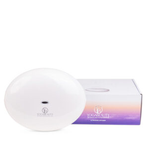 Aroma Diffuser 400ml