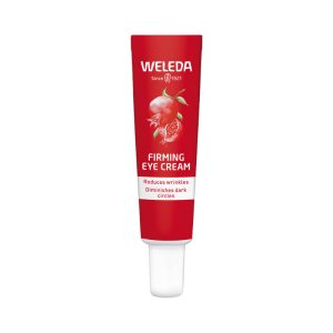 Firming Eye Cream 12ml