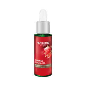 Firming Face Serum 30ml