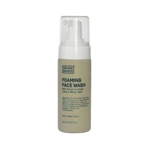 Foaming Face Wash Acne-Prone Skin 150ml