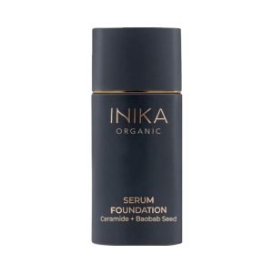 Serum Foundation Bold 25ml