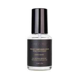 Radiant Complexion Serum by Sonia Kruger 60ml