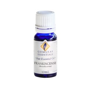 Frankincense Essential Oil 10ml