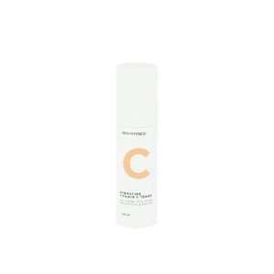 Vitamin C Hydrating Mist Toner 100ml