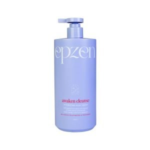 Body Wash Awaken Cleanse 750ml